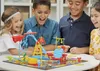 Stolní hra Mouse Trap od Hasbro – klasická rodinná hra – Náhled obrázku produktu 3