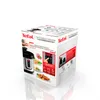 Tefal All-In-One Pot Multifunkční Tlakový Hrnec 6 L Náhled obrázku produktu 16