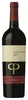 Pietra Pura PietraPura Nterra Apulien 2023 Wein ( 1 x 0.75 Produktbild-Vorschau 6
