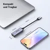 UGREEN USB 3.0 A To Gigabit Ethernet Adapter Náhľad obrázku produktu 5