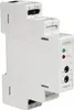 Leistungsbegrenzer 100W - 3kW mit einstellbarer Zeit von 0 Produktbild-Vorschau 3