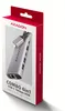 AXAGON HMC-6G2L 2x USB-A 10Gbps 1x USB-C 4K/60Hz HDMI RJ-45 Produktbild-Vorschau 9