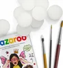 Zestaw farb do malowania twarzy - Godan Podgląd zdjęcia produktu 7