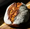 Kamelur® Bio Gerstenmalzmehl hell 1 kg Produktbild-Vorschau 3
