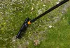 Fiskars QuikFit Rasenlüfter Produktbild-Vorschau 2