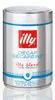 Illy Espresso entcoffeiniert ganze Bohnen 250 gr. Produktbild-Vorschau 2