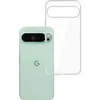 3MK Clear, Cover, Google, Pixel 9, Pixel 9 Pro, 16 cm Produktbild-Vorschau 6