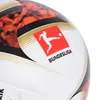 Chaussures Adidas Bundesliga 26/27 Torfabrik Training pour Voir les images du produit 6