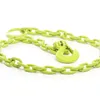 XPOtool Forstkette rund 1,83 mx10mm mit Aufhängeglied und Produktbild-Vorschau 8