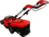 Einhell GE-CM 36/37 Li solo Akku-Rasenmäher Produktbild-Vorschau 3
