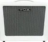 Vox VX50-KB Keyboard-Verstärker Produktbild-Vorschau 6