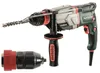 Metabo UHE 2660-2 - Marteau perforateur à percussion - 800 Voir les images du produit 30