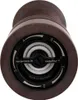 APS 40573 Pfeffermühle ETERNAL, Buchenholz dunkel, Produktbild-Vorschau 3