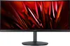 Acer XZ342CU S3, 86,4 cm (34"), 3440 x 1440 pikseli, Podgląd zdjęcia produktu 1