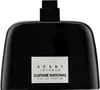Scent Intense woda perfumowana spray 100ml Podgląd zdjęcia produktu 2
