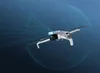 DJI Lito X1 Fly More Combo, 4 Rotoren, 48 MP, 21000 m, Produktbild-Vorschau 9