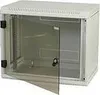 Triton RBA-09-AS6-CAX-A1 Armadio a parete da 19" 9U, Anteprima dell’immagine prodotto 4