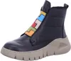 Gemini Damen Boot schwarz  Größe 39 Produktbild-Vorschau 17