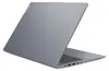 Lenovo IdeaPad Slim 3 16ABR8, AMD Ryzen™ 5, 2,3GHz, 40,6 cm Voir les images du produit 4
