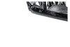 Scheinwerfer Osram Night Breaker Laser kompatibel zu Skoda Produktbild-Vorschau 6