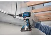 Bosch Bohrschrauber GSR 18V-65 2x5.0Ah (06019N3203) Podgląd zdjęcia produktu 22