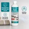 Imperméabilisant joints carrelage 500 ml, protection Voir les images du produit 4