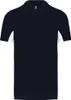 Kariban Herren Polo-Shirt Polohemd Poloshirt Freizeit Sport Produktbild-Vorschau 3