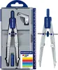 STAEDTLER® 550 01 Compasso scolastico 550 01 Anteprima dell’immagine prodotto 12