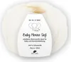 Pro Lana Baby Merino Soft 25g extrafeine Wolle Babywolle Produktbild-Vorschau 1