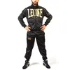 Leone1947 Logo Black S Produktbild-Vorschau 1