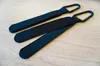 Worktrainer - Wiggleband - Abm. 5 x 30 cm - Elastisches Produktbild-Vorschau 3