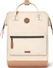 CABAIA Freizeitrucksack Rucksack mit Laptopfach Adventurer Produktbild-Vorschau 4