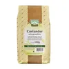 Fuchs Professional Coriander purement moulue au goût épicé Voir les images du produit 4