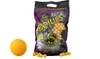 Karpfen Servis Boilies Boss2 Magic Sonnenblume 20mm 1040 Produktbild-Vorschau 3