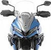 Paramani per Triumph Tiger Sport 660 22-25 Paramani GF11 Anteprima dell’immagine prodotto 4