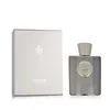 Giardino Benessere - Crio Extrait de Parfum 100ml Podgląd zdjęcia produktu 5