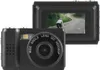 Miniaturní digitální videokamera, 1080P videokamera, Náhled obrázku produktu 8