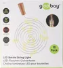 10 x 20er LED-Flaschen-Lichterkette Produktbild-Vorschau 17