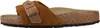 BIRKENSTOCK OITA BRAIDED Brown Produktbild-Vorschau 2