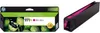 HP CN 627 AE Tintenpatrone magenta No. 971 XL Produktbild-Vorschau 17