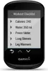 Garmin Edge 830 Produktbild-Vorschau 22
