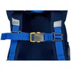 Plecaki Jack Wolfskin Little Jack 20092221024 Podgląd zdjęcia produktu 10