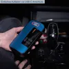 Akumulatorowy kompresor ręczny Scheppach AC10/8V - Podgląd zdjęcia produktu 9