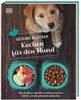 Gesund & lecker: Kochen für den Hund Produktbild-Vorschau 1