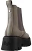 Buffalo 1270118b Couleur Gris Voir les images du produit 3
