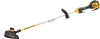 DeWalt DCM561PBS-XJ Akku-Rasentrimme 33cm Solo 18V Li-Ion Produktbild-Vorschau 7