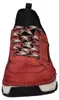 Slipper/Kletthalbschuh Freizeit (casual) CC23676B-RE Produktbild-Vorschau 7