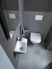 Duravit WC-Sitz DuraStyle mit SoftClose Scharniere Produktbild-Vorschau 19