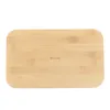 HOMLA Chlebak KINE beżowy 33x18 cm Podgląd zdjęcia produktu 5