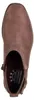 Skechers 114255-BRN Damen Stiefeletten Braun 39 EU Produktbild-Vorschau 2